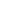 কক্সবাজার দর্শনীয় স্থান